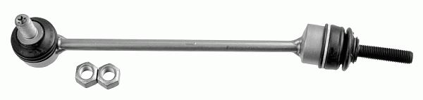ASKI ROTU ON SOL MERCEDES S-CLASS W221 - LEMFORDER - OEM A2213200189