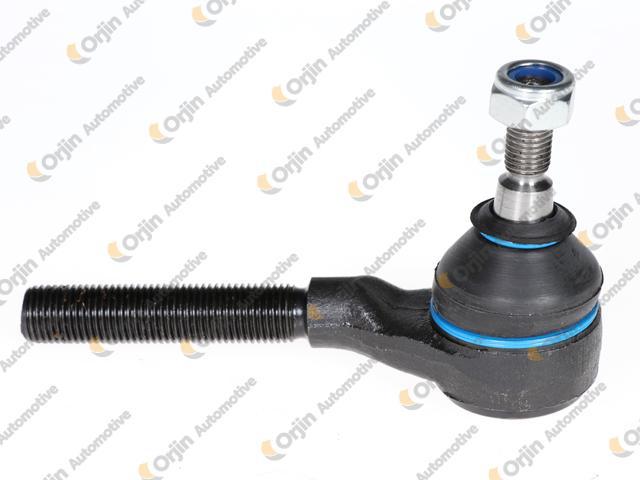 ROT BAŞI SAĞ R19 88=> - ORJIN - OEM 6000030048