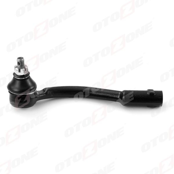 ROT BAŞI DIŞ SOL HYUNDAI İ20 1.4L 1.6L CRDİ 08-> 1.2L 1.4L BENZİNLİ 08-> / İX20 1.4L CRDİ 10-12 1.4L B ENZİNLİ 11-> / KIA SOUL 1.6L CRDİ 09-> 1.6L BENZİNLİ 11-> - OTOZONE - OEM 568202K000