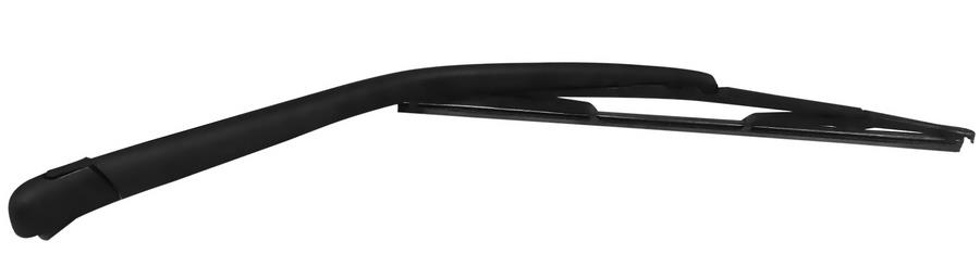 SİLECEK KOLU ARKA (KOMPLE) KANGOO II (TEK KAPI / Y - WPI - OEM 7701043992