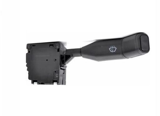 CAM SİLGİ SİLECEK FİSKİYE KUMANDA KOLU RENAULT R19 - DOGANER - OEM 7700826606
