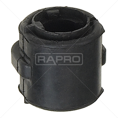 VİRAJ DEMİR LASTİĞİ (21 MM) PARTNER-BERLINGO (MF)-1.1 İ-1.4 İ-1.6 16V-1.8 İ-1.8 D-1.9 D-2.0 HDI - RAPRO - OEM 5094.65