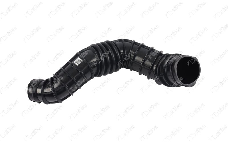 HAVA FİLTRE HORTUMU FORD TRANSİT 01> - NIFEA - OEM YC15