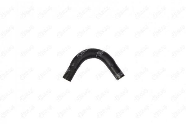 YEDEK SU DEPO HORTUMU KIA CEED - IBRAS - OEM 254511H120