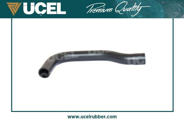 RADYATOR ALT HORTUMU D.K.S.-SLX 1.6 - UCEL - OEM 7675991