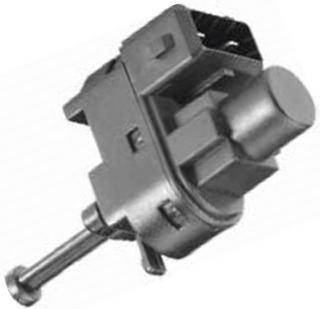 FREN MÜŞÜRÜ FIESTA V FOCUS FUSION MONDEO 1.2- 1.3- - HELLUX - OEM 1062670