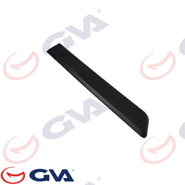 KAPI ÇEVRE BANDI (ÇITASI) ARKA SAĞ BIPPER - NEMO - FIORINO 09=> - GVA - OEM 8546.X4