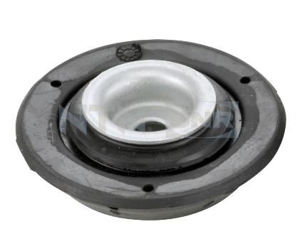 AMORTISOR TAKOZU ON-RULMANLI SAG-SOL GRANDE PUNTO - PUNTO EVO 06--> CORSA D-TIGRA-MITO - SNR - OEM 55703313