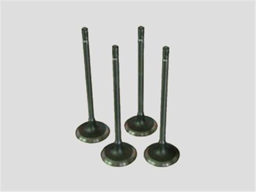 SUBAP TAKIMI EMME+EGZOZ VECTRA A-B-ASTRA F-ASTRA G-OMEGA B 1.8İ-2.0İ-2.5İ 16V (IN-8/EX-8) X20XEV X18XE-X22XE-X25XE - SUPSAN - OEM 90412277
