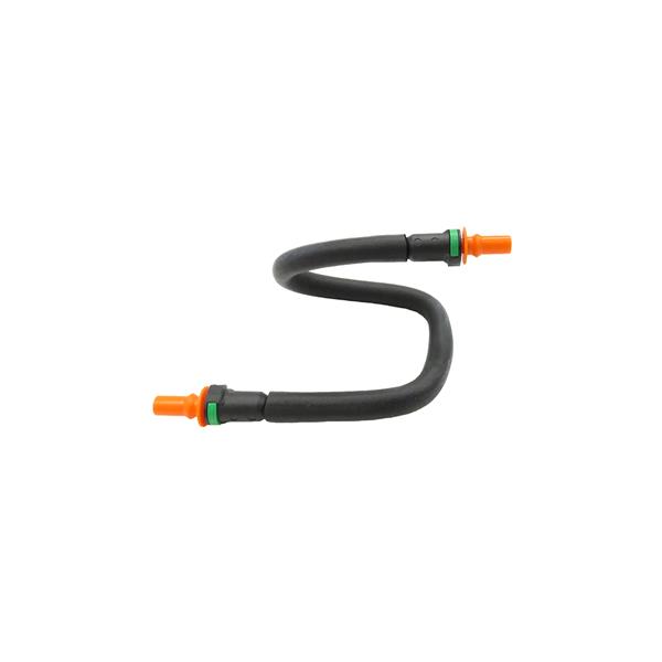 YAKIT FILTRE BAGLANTI BORUSU P107 C1 - YTT - OEM 1574G2