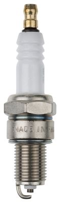 ATESLEME BUJISI (W8DC) EA 0.8mm RENAULT TWINGO 92 - EYQUEM - OEM 7700103503