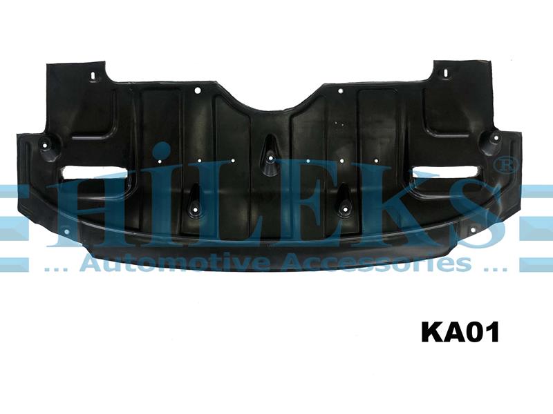 KARTER MUHAFAZASI KİA CERATO 2015-2020 - HILEKS - OEM 29110A7500