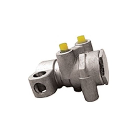 FREN LİMİTÖRÜ M131 1600 DKŞ - MOTORTEC - OEM 5924304