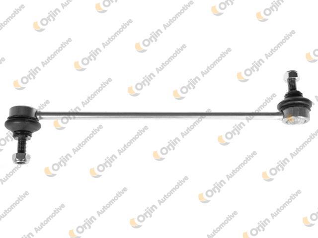 Z ROT ÖN SOL-SAĞ FIAT GRANDE PUNTO 05> FIORINO 09> PSA BIPPER-NEMO 05> OPEL CORSA D 07> ALFA ROMEO GIULIETTA 10> - ORJIN - OEM 55700753