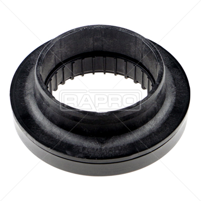 AMORTİSÖR ÜST RULMANI CLIO III 05>12 CLIO IV 12 - RAPRO - OEM 543259539R