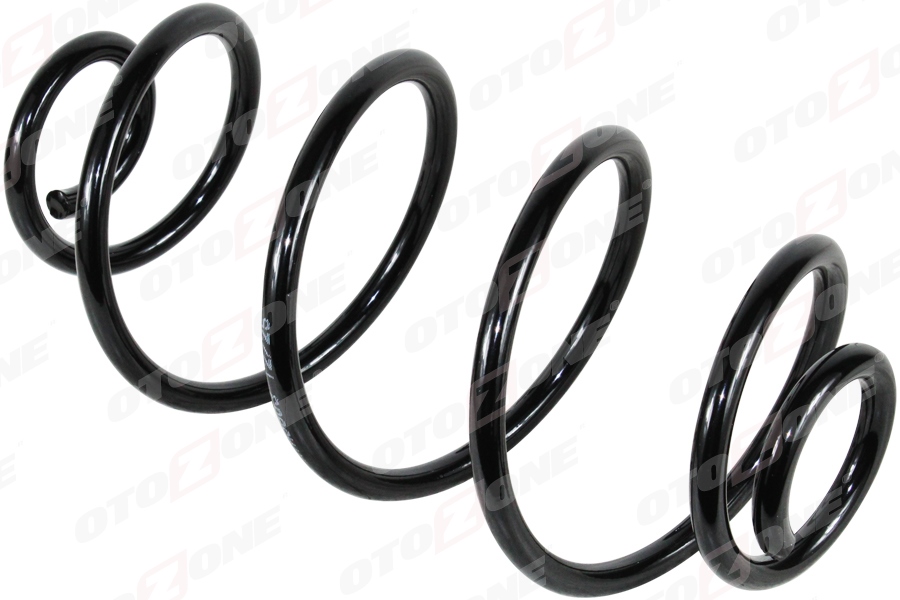 HELEZON YAYI ARKA ASTRA 1.2 16V 1.4 16V 1.6 16V 1.7CDTI 1.7DTI 1.7TD 1.8 16V 2.0DI 2.2 16V 2.0DTI 98>09 - SWAPP - OEM 9118377