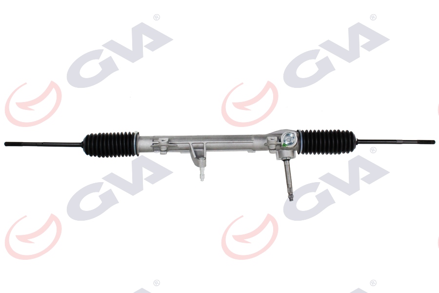 DİREKSİYON KUTUSU MEKANİK FIAT TEMPRA- TIPO 1.6.2.0 (89-) (ROT BAŞSIZ) - GVA - OEM 7664423