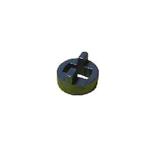 VAKUM POMPA TIRNAGI PARTNER-BERLINGO-EXPERT-JUMPY-P206-XSARA - AFT - OEM 4565.42