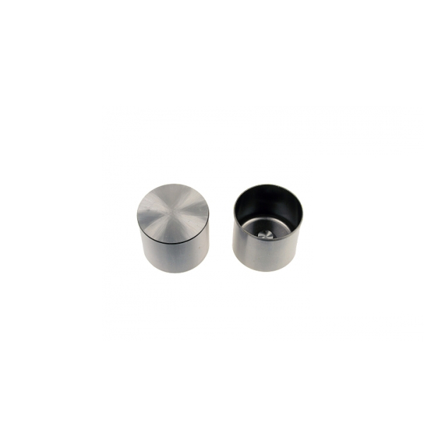 SUBAP FİNCANI KNG 1.9 - OYGERSAN - OEM 7700103630