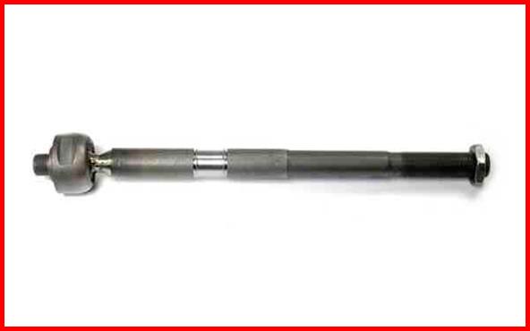 ROT MİLİ ÖN SAĞ-SOL FORD MONDEO 01> - YTT - OEM 1S7C