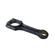 PİSTON KOLU ISUZU 4HK1-6HK1- TCS 5.2 CC NQR86 TURKUAZ  (EURO 3-4) - BMY - OEM 894399661251