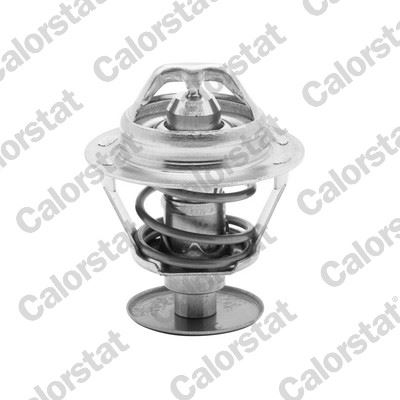 TERMOSTAT P106-SAXO 1.5 DZL. (V1330) - VERNET - OEM 1338.21