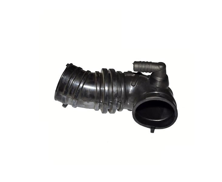 HAVA FİLTRE HORTUMU OPEL VECTRA B-ASTRA F 1.8 16V-2.0 16V - YTT - OEM 836791