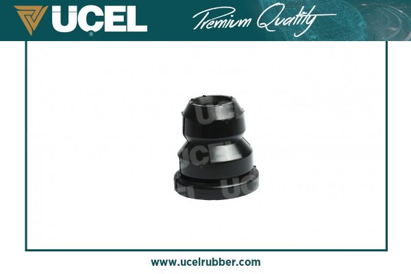 SÜSPANSİYON TAKOZU Y.M. FIAT 131 - UCEL - OEM 4412992