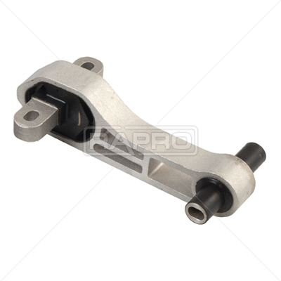 SANZIMAN TAKOZU FIORINO 1.3 JTD 07 - - RAPRO - OEM 51855676