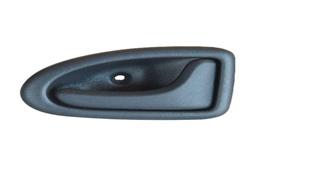 MEGANE KAPI İÇ AÇMA KOLU SAĞ (GRİ) - MITA - OEM 8200028995