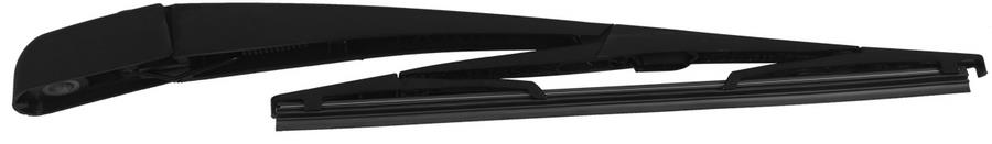 SİLECEK KOLU ARKA KOMPLE ASTRA H - WPI - OEM 1273395