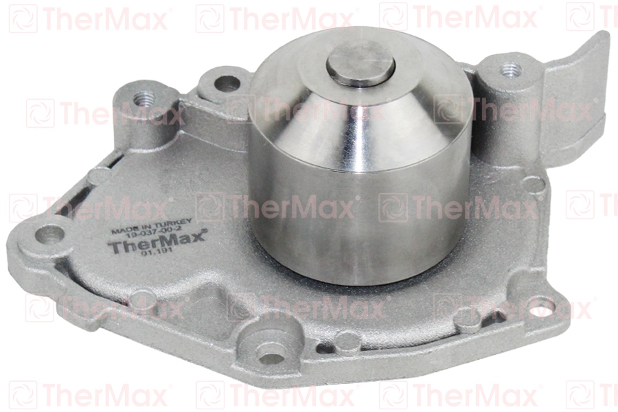 DEVİRDAİM MGN II 2.0 16V(F4R)-LGN II-SCENIC I-II-T - THERMAX - OEM 7700111675