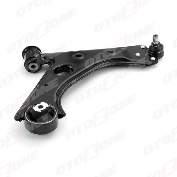 SALINCAK SAĞ FIORINO-BIPPER-NEMO 08> LINEA 07> GRANDE PUNTO-PUNTO 06> PUNTO EVO 08> - OTOZONE - OEM 1618067480