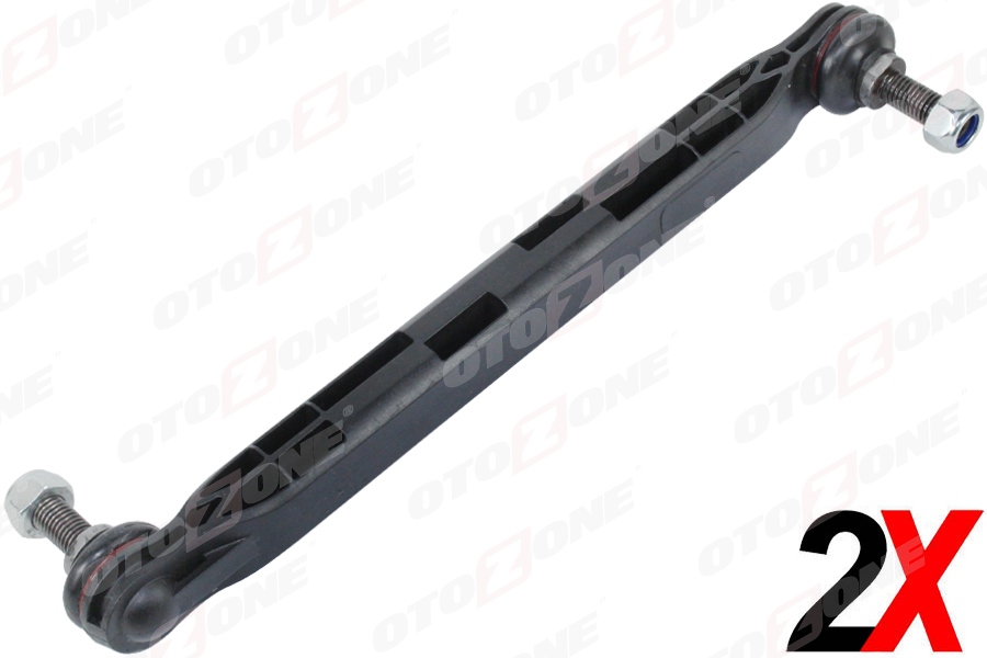 Z ROTU ASTRA J 09=> INSIGNIA 08=> ZAFIRA C 11=> CHEVRTOLET CRUZE 09=> (PLASTİK) - OTOZONE - OEM 350617