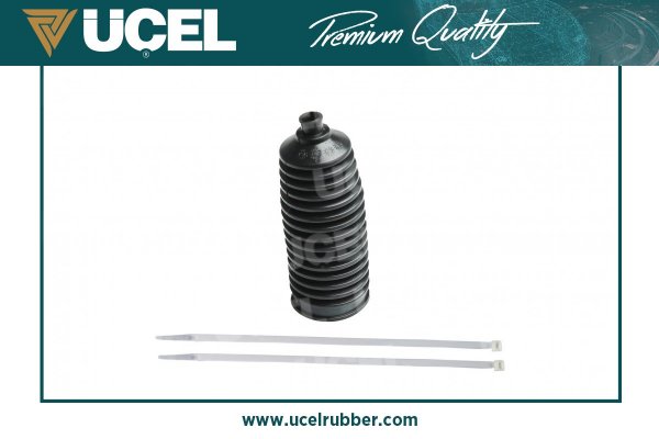DİREKSİYON KÖRÜĞÜ SAĞ-SOL FIAT ALBEA - UCEL - OEM 7079340