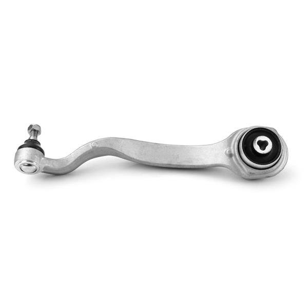SALINCAK ON SOL ALT MERCEDES E-CLASS W212 S212 — AYD 10442 - AYD - OEM A2123302711