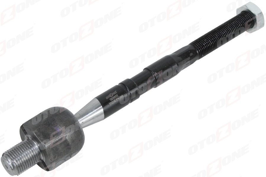 ROT KOLU BMW E46 E85 E86 - OTOZONE - OEM 32106777503