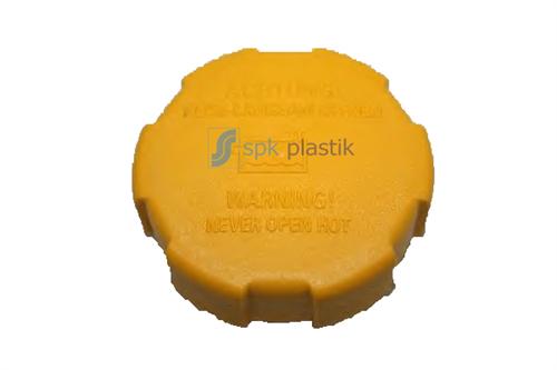 GENLESME KABI KAPAGI ASTRA H-CORSA D-SIGNUM-VECTRA C-ZAFIRA B - TOPRAN - OEM 9202799