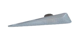ÖN ÇAMURLUK SİNYALİ SOL MGN II (459) - KAYA - OEM 8200301241