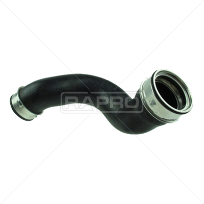 TURBOSARJ HORTUMU SAG MERCEDES OM647 W211 S211 - RAPRO - OEM A2115282282