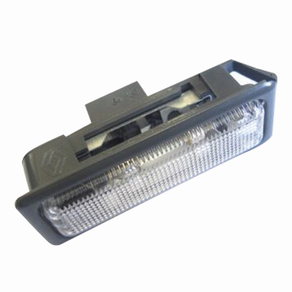 TAVAN LAMBASI R9 - OKSA - OEM 7701349501