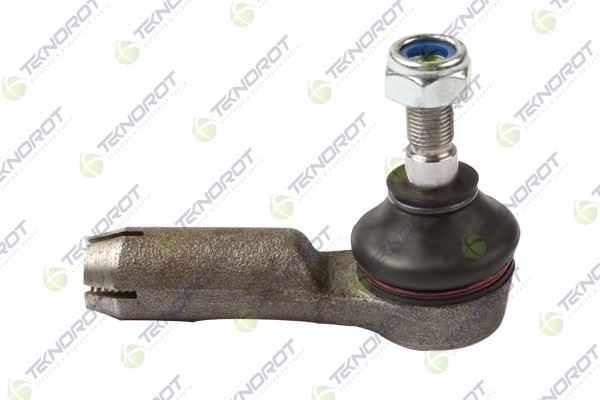 ROTBAŞI ÖN SOL/SAĞ AUDI 80 (72-94)90 (81.85.B2) (8 - TEKNOROT - OEM 811419812A