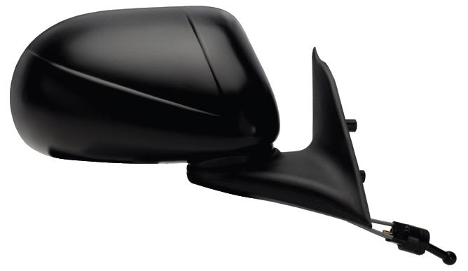 DIŞ DİKİZ AYNASI SOL MURAT 131 97> MEKANİK - ERAYNA - OEM 85014507