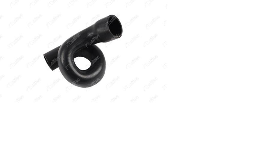 RADYATÖR ÜST HORTUMU OPEL ASTRA F 92>98 1.4 8V- - NIFEA - OEM 1337389