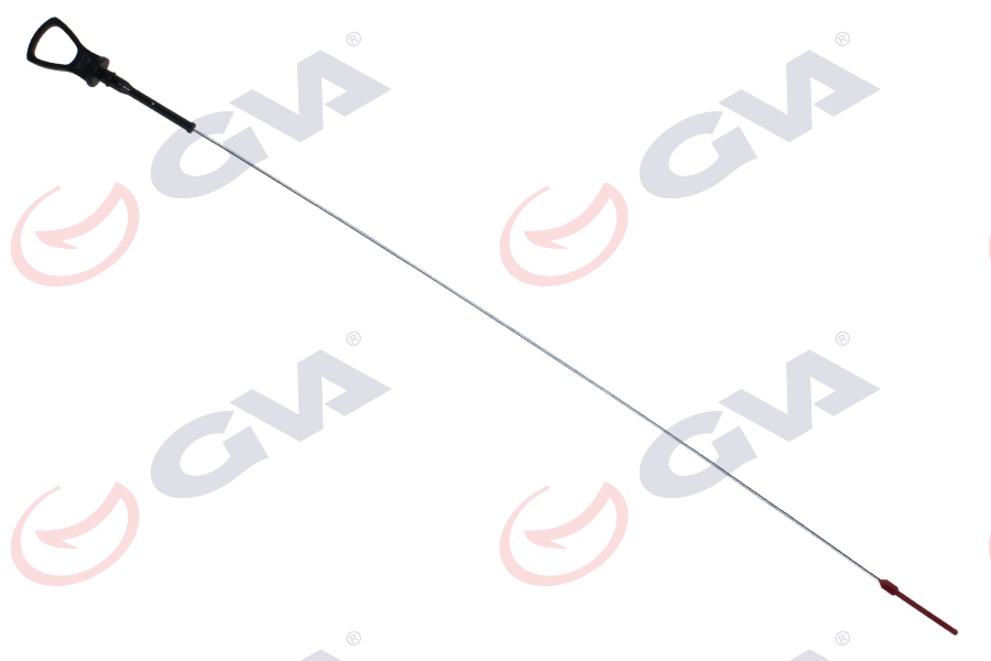 MOTOR YAG CUBUGU BMW N13 F20 F21 F30 F31 F35 - GVA - OEM 11437600470