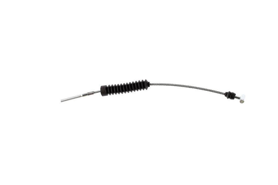 EL FREN TELİ ÖN TOYOTA COROLLA 1.3L 2E 4E-FE EE90 EE100 EE111 89-00 / 1.6L 4A-F 4A-FE AE92 AE101 AE111 89-00 - CAVO - OEM 4641012210