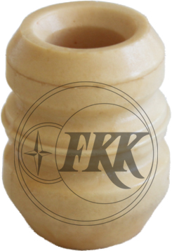 AMORTİSÖR TAKOZU ASTRA G-VECTRA B-ZAFIRA A GVSE - FKK - OEM 344417