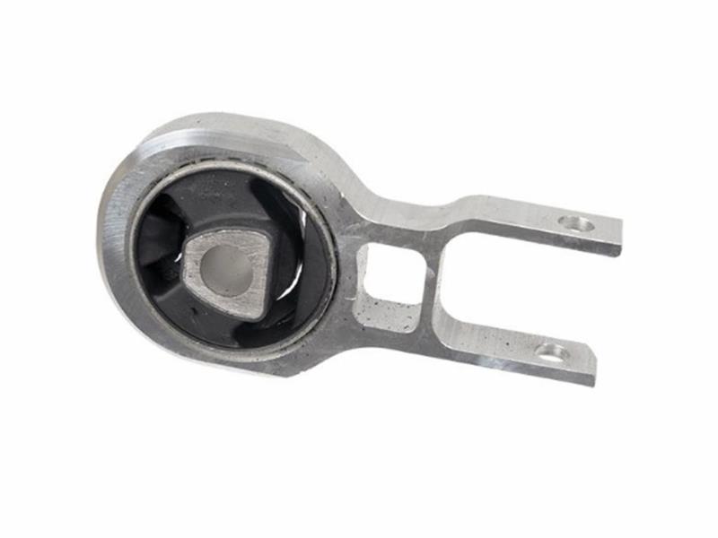 MOTOR TAKOZU ARKA FIAT EGEA SEDAN HB 15> 1.4 - KAUTEK - OEM 52026839