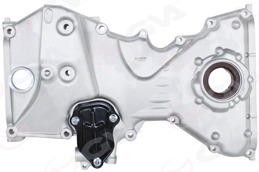 YAĞ POMPASI HONDA CIVIC 1.6L R16A2 VTEC FD6 06-11 1.8L R18A2 FD7 FK2 06-12 / ACCORD 2.0L R20A3 CU 08 -> / CR-V 2.0L R20A2 RE5 07-12 - GVA - OEM 15100RNCT01