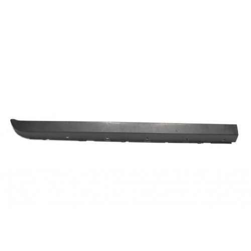 MARŞBİYEL BAKALİTİ (KAPLAMASI) ÖN SOL M131 88 DŞ - MARDA - OEM 1809247